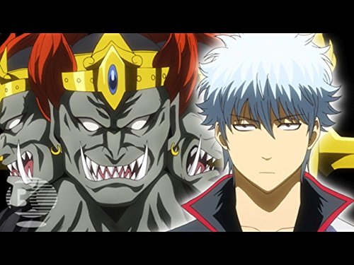 第341話　守護霊も魂の一部