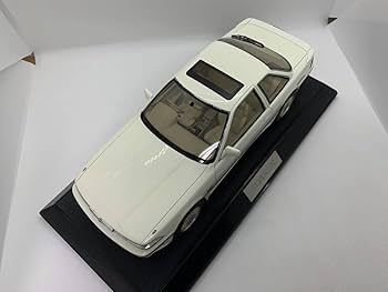 Amazon | Hobby Japan 1/18 トヨタ ソアラ Toyota Soarer 3.0GT