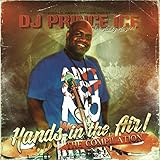 The Rain (feat. Angie Stone)