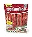 Vantexi Roast Red Pork Seasoning Mix 3.52 oz (100g) 3 Pack