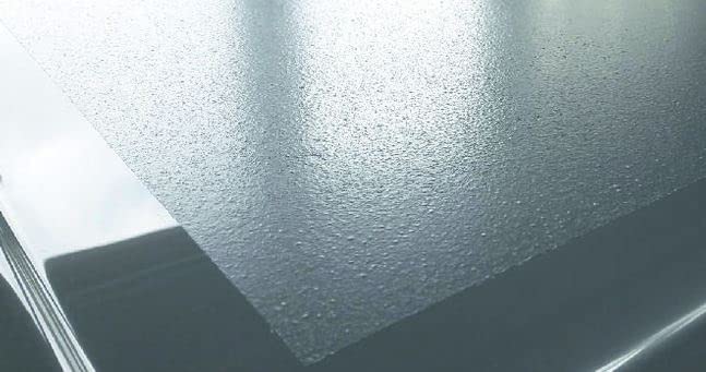 Receveur De Douche Standard, Acrylique, Blanc L.100 X L.80 Cm, Essential SENSEA | Leroy Merlin