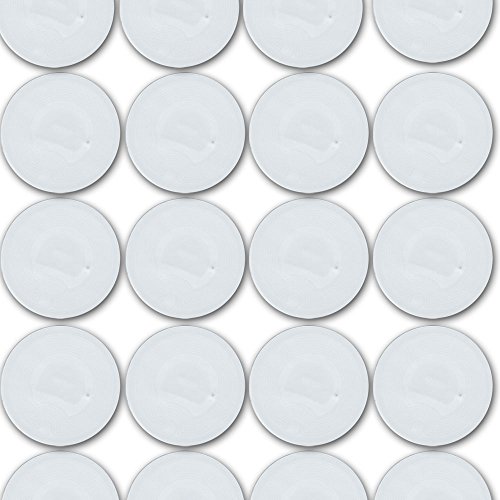 ON Metal Tag NFC | NTAG213 144 Byte | 29 mm
