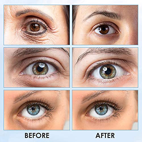 The Honest Co. Shampoo & Body Wash, Value Pack (2X 17 Fl. Oz Bottles) #TOP5