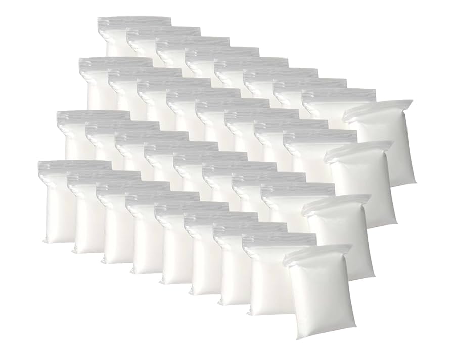 ★GOAL STUDIO★ MS AIR DRY TEENAVY G5MTS110#NV Amazon.com: White Air Dry Clay for Kids - 36 Individually