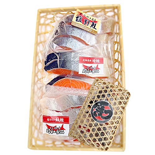 zn ̓X aHi p zn̖ڗV[Y VR xXgZNV 3×e3 