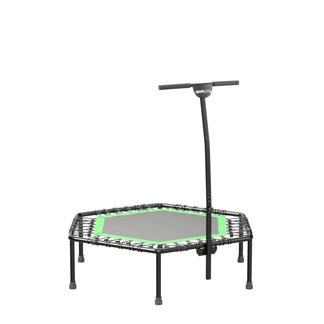 1111003_5