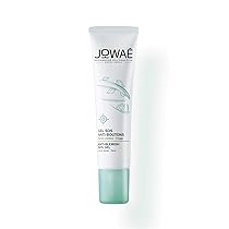 JOWA8 Gel SOS anti Imperfezioni con Lumifenoli Antiossidanti e Albero del Tè per Imperfezioni Localizzate, Pelle da Mista a Grassa, anche Sensibile, Formato da 10 ml