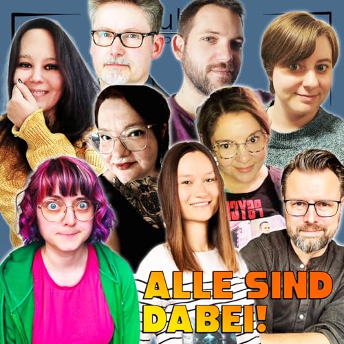 Wir machen dich zu einem besseren Autor: 11 fantastische Schreibtipps von 11 Profis