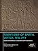 Produktbild Creatures of Earth, Water and Sky: Essays on Animals in Ancient Egypt and Nubia