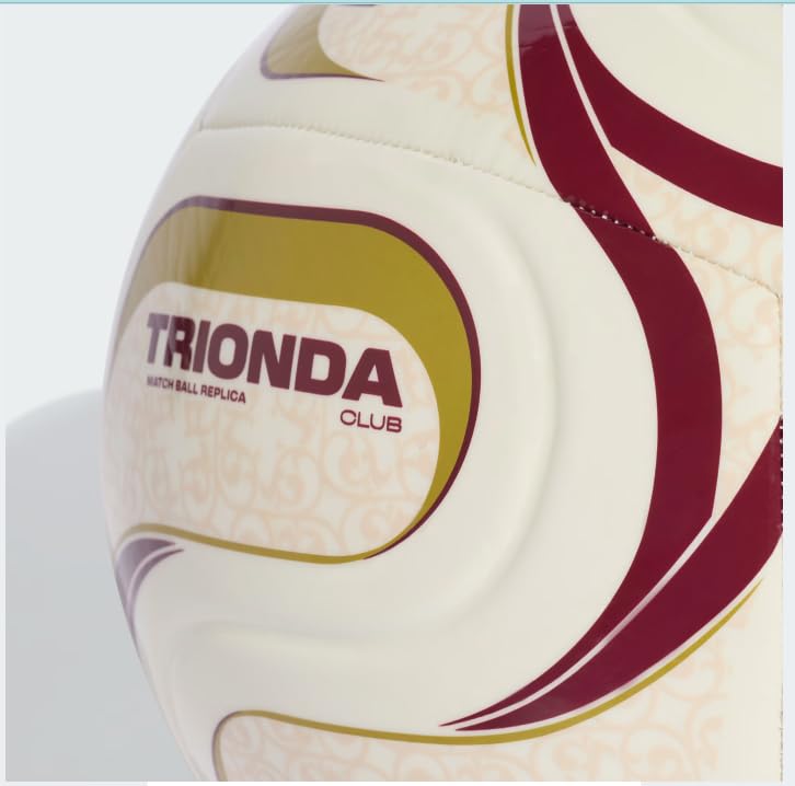 adidas BALÓN Away DE LA SELECCIÓN ESPAÑOLA DE FÚTBOL (RFEF) para EL Mundial 2026