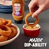 Frank's RedHot Dip'n Roasted Garlic Sauce, 12 fl oz (Pack of 6)