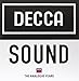 The Decca Sound - The Analogue Years [6 LP]