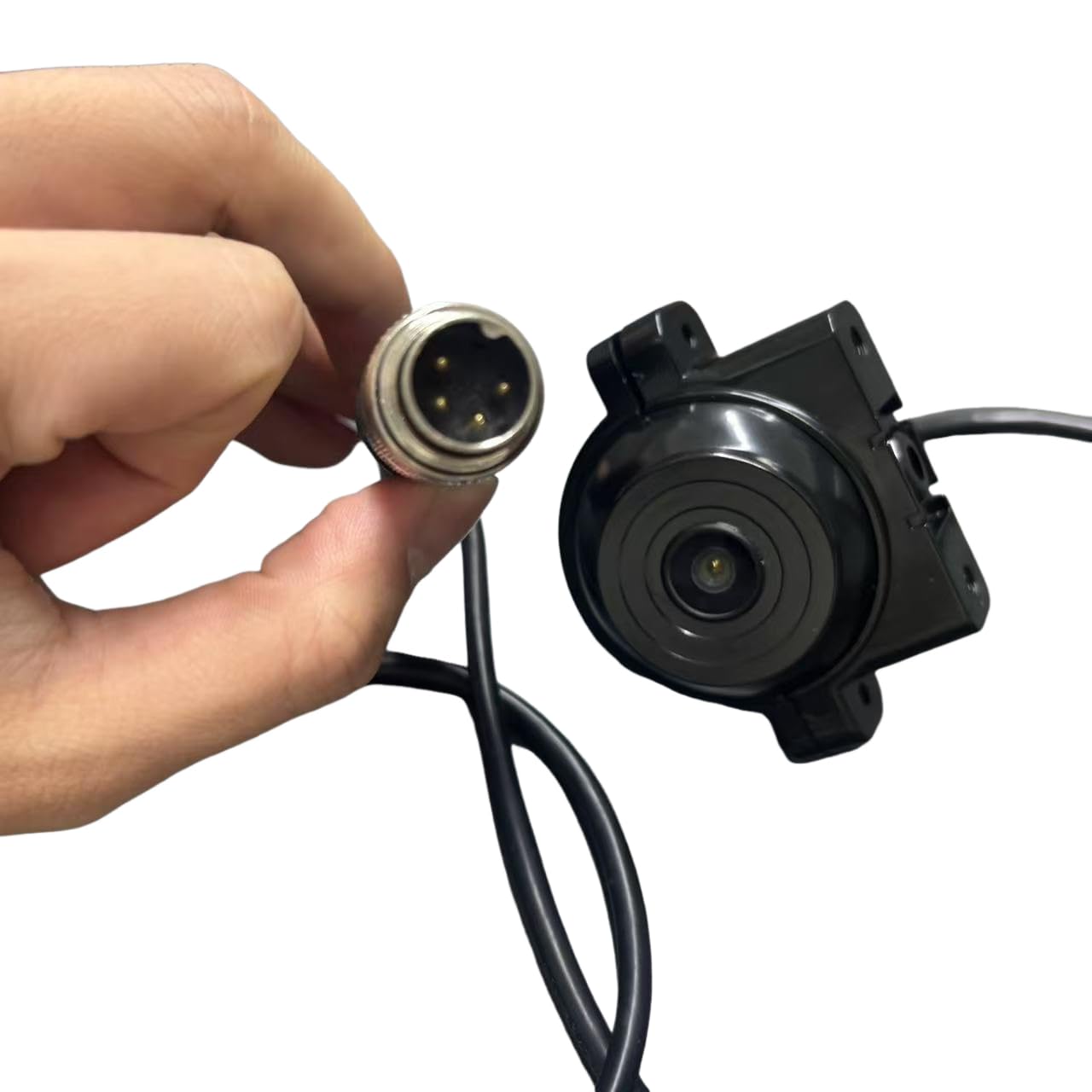 Amazon.com: 336-6684 3366684 24 Volt Camera Group (GP) for