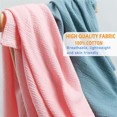 Chapéu de sol infantil para bebês com proteção FPS 50+ protetor solar para meninos e meninas, rosa,