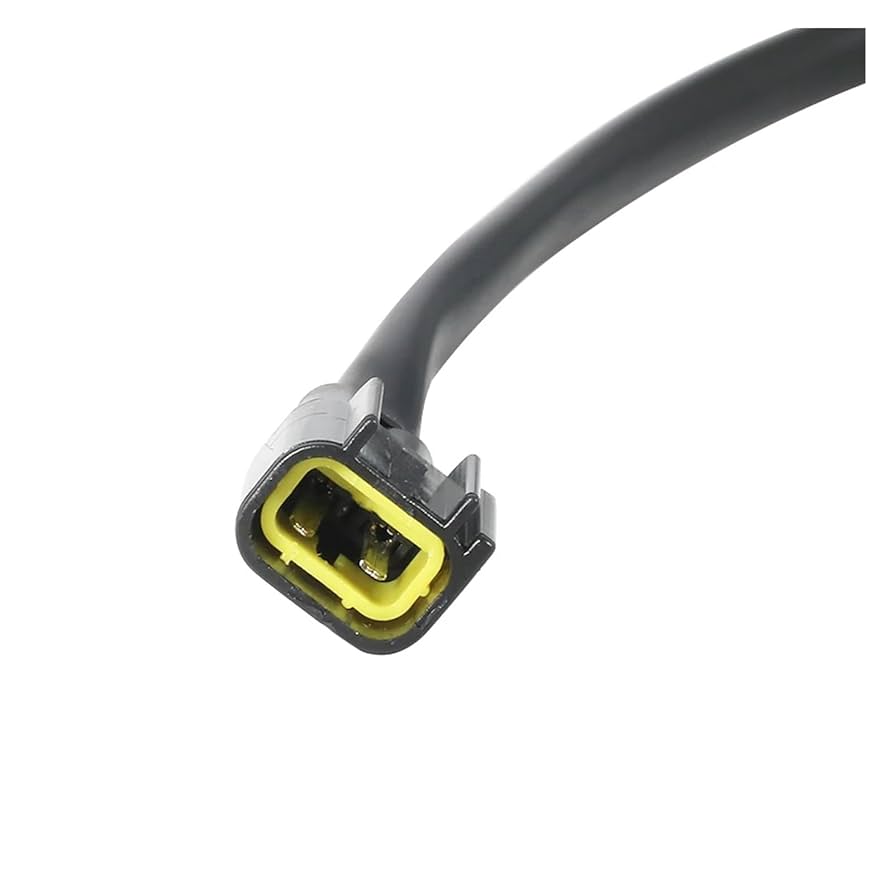 すいまる Amazon.co.jp: オートバイパルスセンサー点火コイル用 に適合