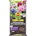 Produktbild Compo SANA Rhododendronerde 20 l