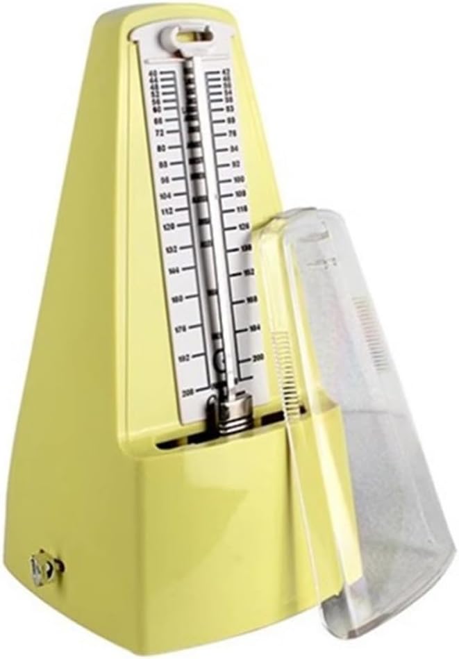 S絶版新古品楽譜近藤真彦ホレたぜ!乾杯ピアノ