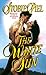 The White Sun (Futuristic Romance)