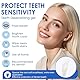 2 Stück Mit Teeth Whitening, Zahnaufhellung Bleaching Stift, Zahnaufhellung Stift, Whitening Teeth, Schnelles Wirksam Entfernen Flecken