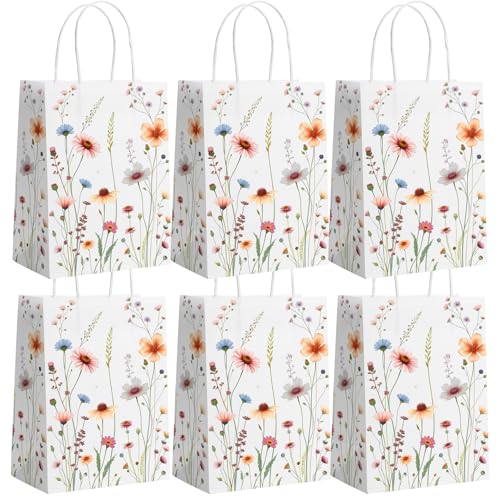 lisade Cht[ Ntgy[p[ EFJobO MtgobO zf[p[eB[̋LOi g[gobO nht a  zf[fR[Vp 20