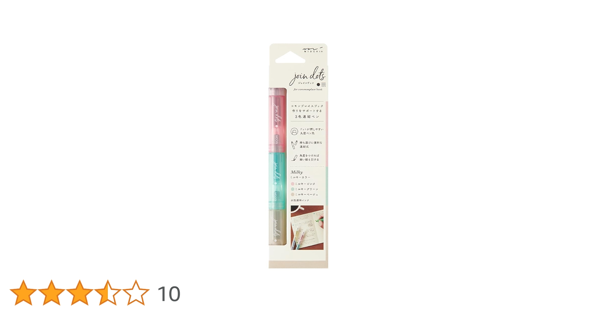 ★リモージュ★ レモン ハンドペイント トリンケット ボックス サイン入り ☆リモージュ☆ レモン ハンドペイント トリンケット ボックス