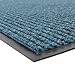Notrax - 109S0023BU 109 Brush Step Entrance Mat, for Home or Office, 2