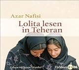 brief post ausland porto  Lolita lesen in Teheran: Lesung.