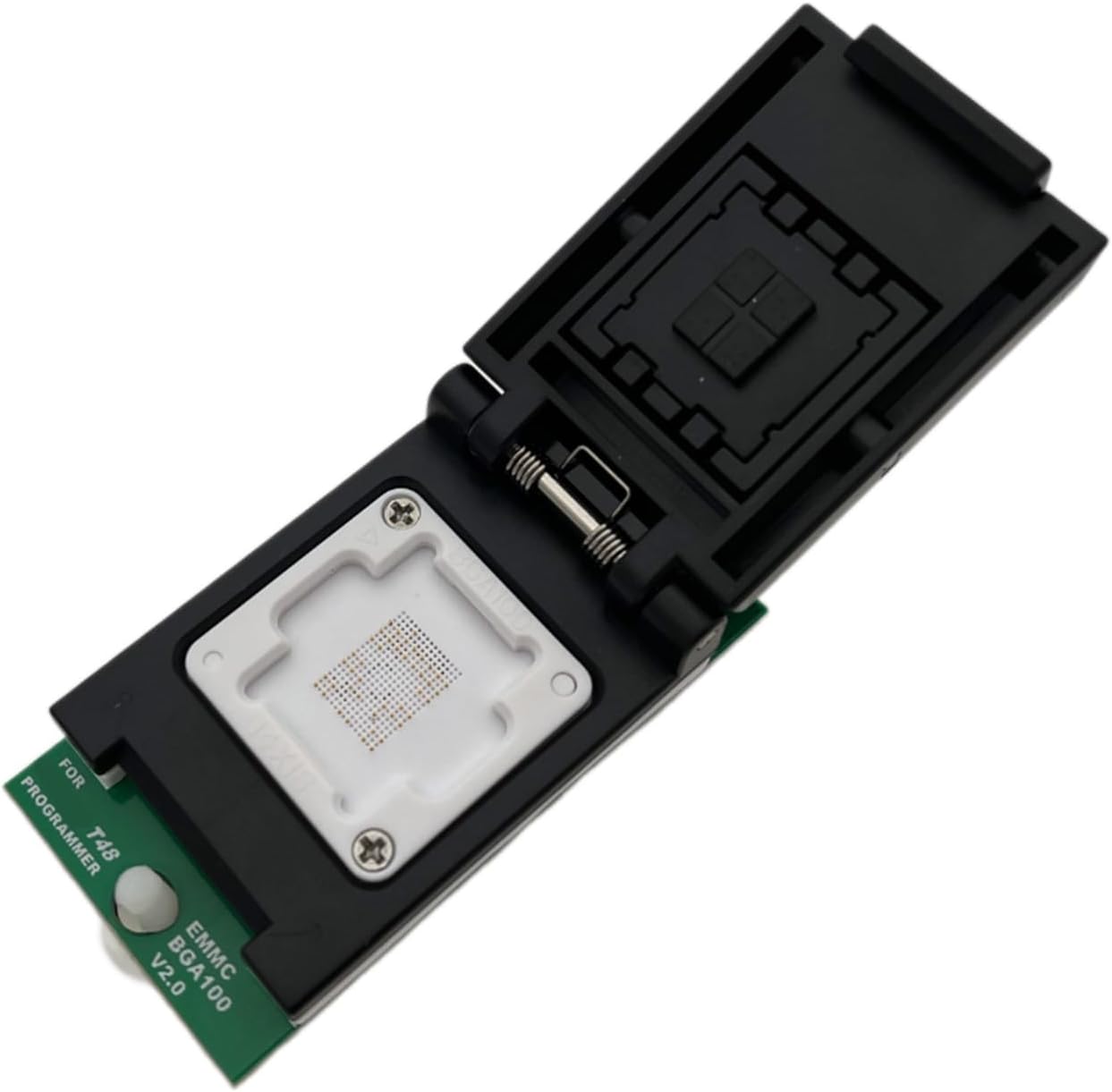 YUPITERU Z120L (LS320,GS303,A370)＆シガー電源 YUPITERU Z120L (LS320,GS303,A370)＆シガー電源 ユピテル レーダー