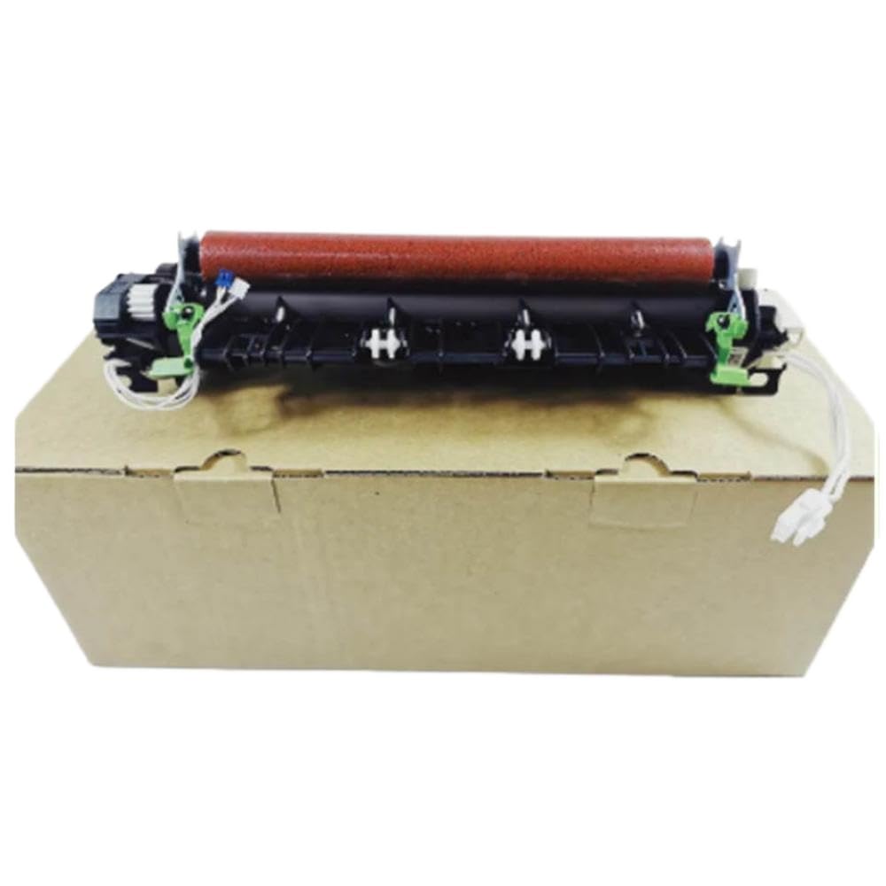 Unité de fusion pour HL L2350 et MFC L2715 four de remplacement imprimante 220V - 2