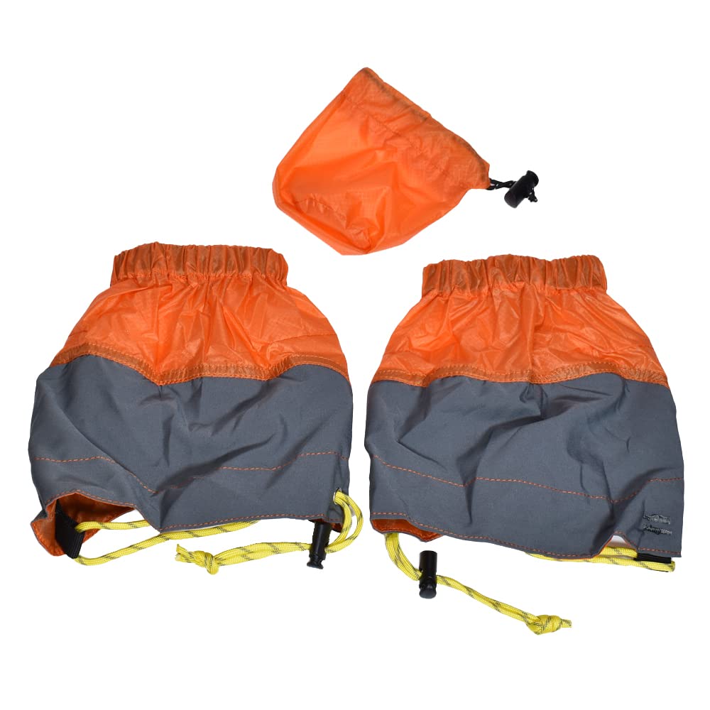 カスケット ヘビーゲージ HG-CL56 オレンジタン カスケット ヘビーゲージ HG-CL56 オレンジタン カスケット