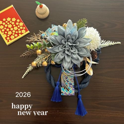 ?? n.5 ߓ ֏ ߓꃊ[X 2026