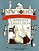 The New Yorker 75th Anniversary Cartoon Collection