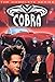 DVD R günstig Kaufen-Cobra: Complete Series [DVD] [Import]