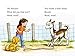 Biscuit and the Little Llamas (My First I Can Read)