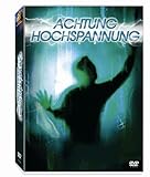 Twentieth Century Fox