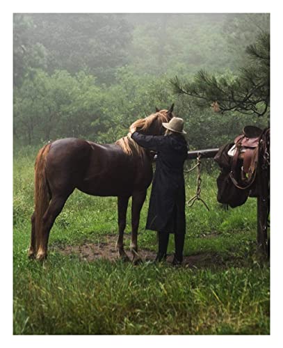 Image of Outback Trading - Unisex Pak-A-Roo Duster