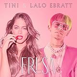  Fresa