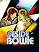 Beside Bowie: The Mick Ronson Story