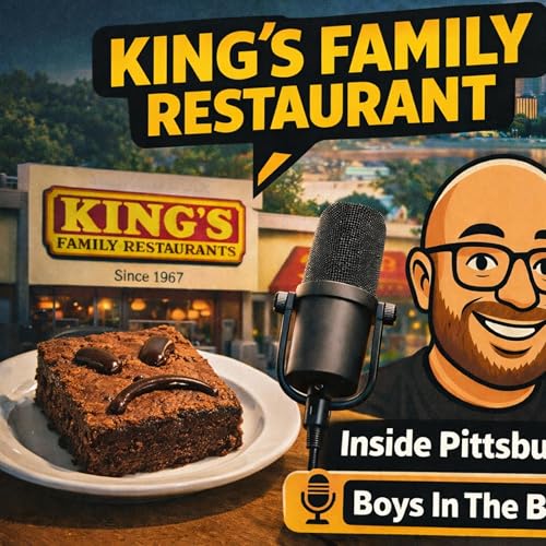 King's Family Restaurant