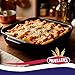 Mueller's Ziti, 16-Ounce Boxes (Pack of 12)