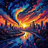 Jesus Rode a Dinosaur