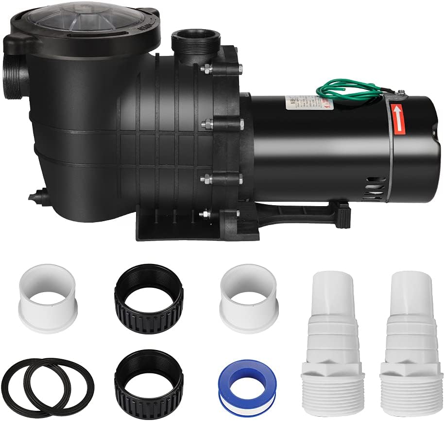 Time To Start Saving On Things You Need!!