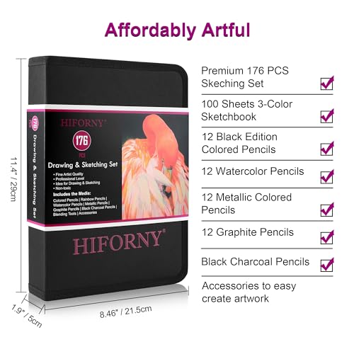 Opiniones de Juegos de dibujo más recomendados. 15 Imagen adicional