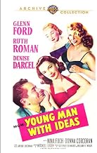 Young Man With Ideas (1952)