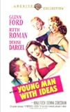 Young Man With Ideas (1952)