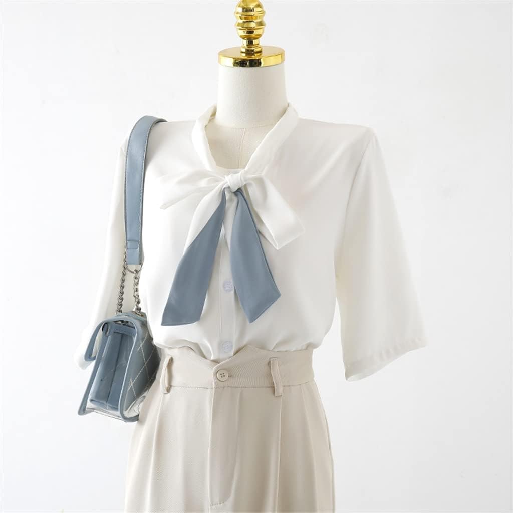 希少! ベリーダンス用衣装 エジプト製】HISHAM OSMAN チェック柄送料