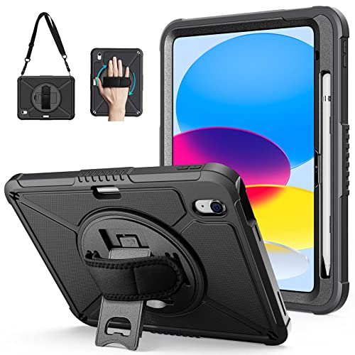 Find The Best Ipad Case Drop Protection Reviews & Comparison Katynel