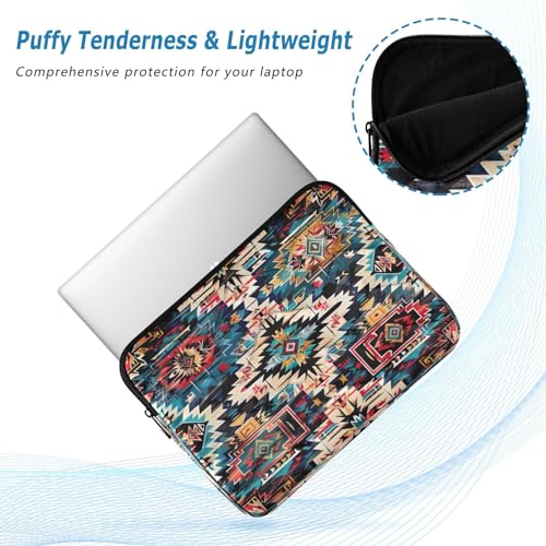 Funda para portátil 13-14 pulgadas resistente al agua miniatura 5