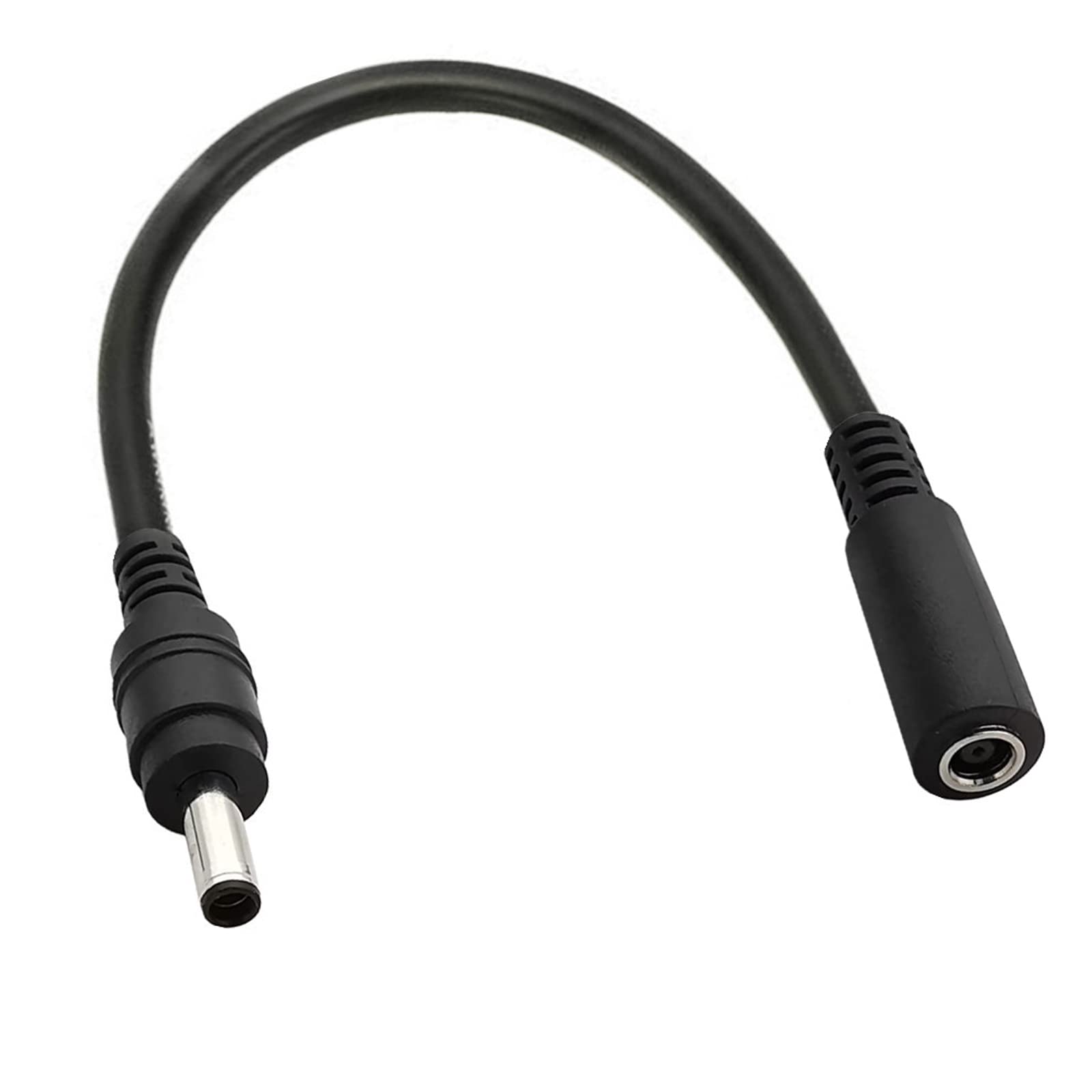 8-Quart Digital Air Fryer