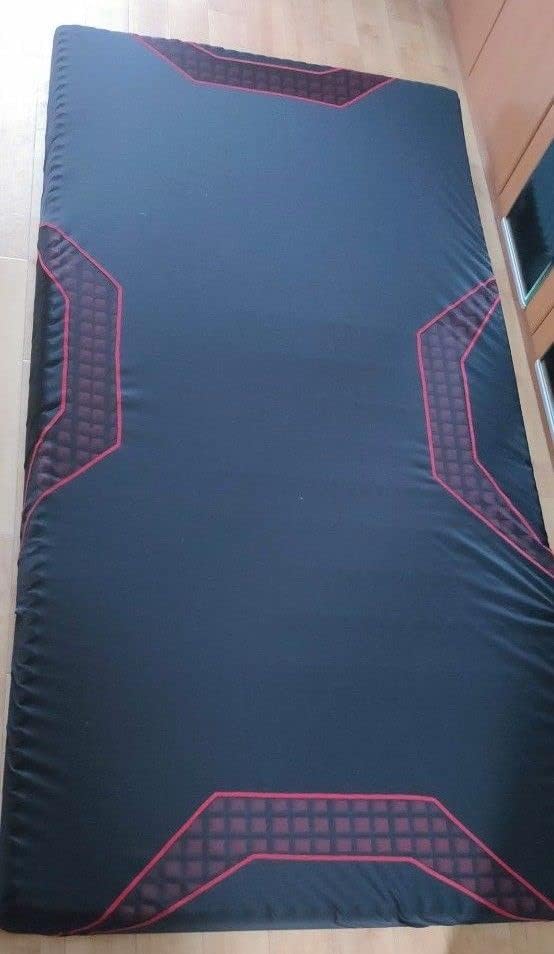 西川 エアー air SI マットレス REGULAR シングルサイズ 西川air